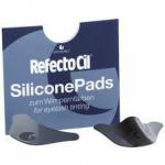 RefectoCil Silicone Pads 2 Stück (Netto) 11,95€ zzgl.  MwSt.