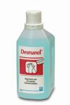 Desmanol 1000 ml (Netto) 15,95 € zzgl. MwSt