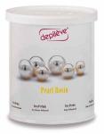 Pearl-Wachs 400g (Netto) 10,90€ zzgl. MwSt.