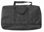 Schutztasche für Tragbare Massageliege (Netto) 19,50€ zzgl. MwSt.