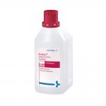 Kodan Tinktur Forte farblos 1Liter (Netto) 24,95 € zzgl. MwSt