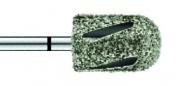 DiaTWISTER 080 / supergrob (Netto) 29,90€ zzgl. MwSt.