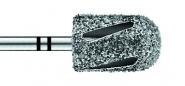 DiaTWISTER 100 / megagrob (Netto) 34,50€ zzgl. 19% MwSt.