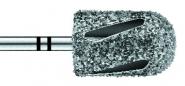 DiaTWISTER 120 / megagrob (Netto) 39,50€ zzgl. 19% MwSt.