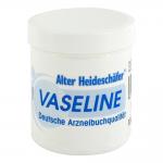 Vaseline Unterlagscreme (Netto) 2,55€ zzgl. 19% MwSt.