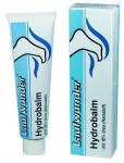 Hydrobalsam