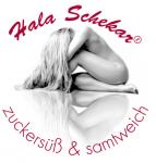 Hala Schekar Starter Set basic