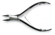 Eckenzange 13 cm (Netto) 18,95€ zzgl. MwSt.