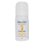 Allpresan® Fuss-Spezial-Schaum (3)