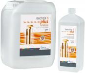 Bechtol S Plus (Netto) 47,95 € zzgl. MwSt