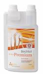 Bechtol Premium Konzentrat 1000 ml (Netto) 22,95 € zzgl. MwSt