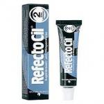 RefectoCil Wimpernfarbe "blauschwarz" (Netto) 5,99€ zzgl. MwSt.