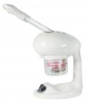 Bedampfer "Mini Vap" (Netto) 89,00€ zzgl. MwSt.