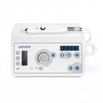 Spraygerät Hyperios 5 plus (Netto) 1749,00€ zzgl. MwSt.