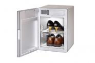 Klenz MS-200KL(Netto) 835,00€ zzgl. MwSt.