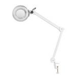 Lupenlampe "Standard" 3.0 Dioptrien (Netto) 99,00 € zzgl. MwSt. 