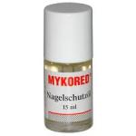 Mykored Nagelschutzöl 15ml