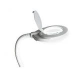 Lupenleuchte  LED  (Netto) 69,00€ zzgl. MwSt.