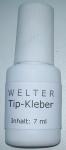 Tip-Kleber