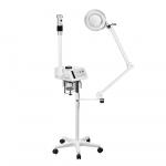 Kräuter-Bedampfer "LuxuVap" inkl. Lampe/Halterung (Netto) 345,00€ zzgl. MwSt.