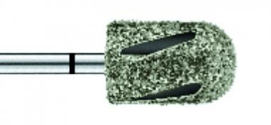DiaTWISTER 080 / supergrob (Netto) 29,90€ zzgl. MwSt. 