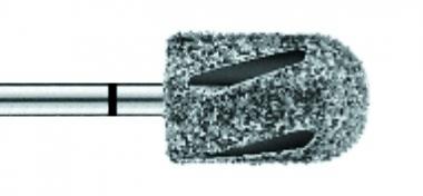 DiaTWISTER 095 / supergrob (Netto) 34,50€ zzgl.  MwSt. 