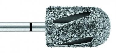 DiaTWISTER 115 / supergrob (Netto) 39,50€ zzgl. MwSt. 