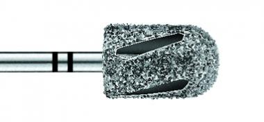 DiaTWISTER 085 / megagrob (Netto) 29,50€ zzgl. 19% MwSt. 