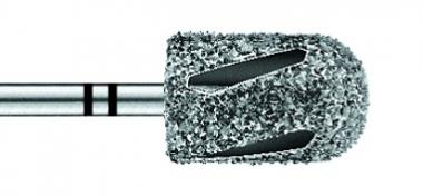 DiaTWISTER 100 / megagrob (Netto) 34,50€ zzgl. 19% MwSt. 