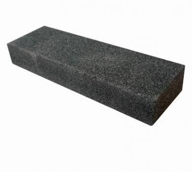 Abziehstein für Schleifkörper (Reinigungsstein)  (Netto) 7,15€ zzgl. MwSt. 