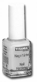 Nagelhärter 