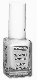 Nagelhautentferner 