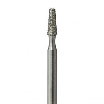 DiamantSchleifer, Mittlere Körnung, (Netto) 6,90€ zzgl. MwSt. 2,5 mm 
