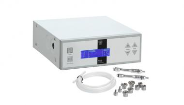 Diamant Mikro Dermabrasion  (Netto) 419,00€ zzgl. MwSt. 