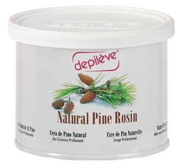 Natural-Pinienwachs (Naturwachs)(Netto) 9,90€ zzgl. MwSt. 400 g 400g