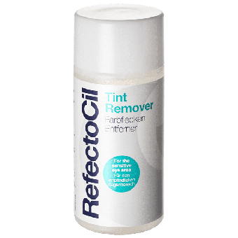 RefectoCil Farbflecken Entferner (Netto) 11,50€ zzgl. MwSt. 