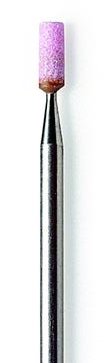 Walzenschleifer rosa ISO 030 (Netto) 2,35 zzgl. MwSt. 