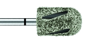 DiaTWISTER 080 / supergrob (Netto) 29,90€ zzgl. MwSt. 