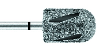 DiaTWISTER 095 / supergrob (Netto) 34,50€ zzgl.  MwSt. 