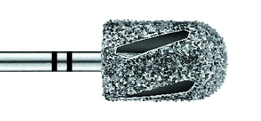 DiaTWISTER 100 / megagrob (Netto) 34,50€ zzgl. 19% MwSt. 