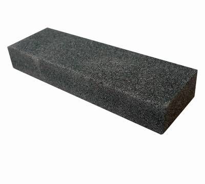 Abziehstein für Schleifkörper (Reinigungsstein)  (Netto) 7,15€ zzgl. MwSt. 