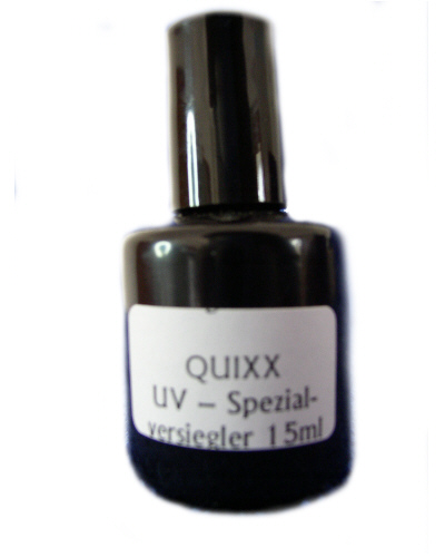 UV Spezial-Versiegler 