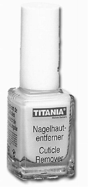 Nagelhautentferner 