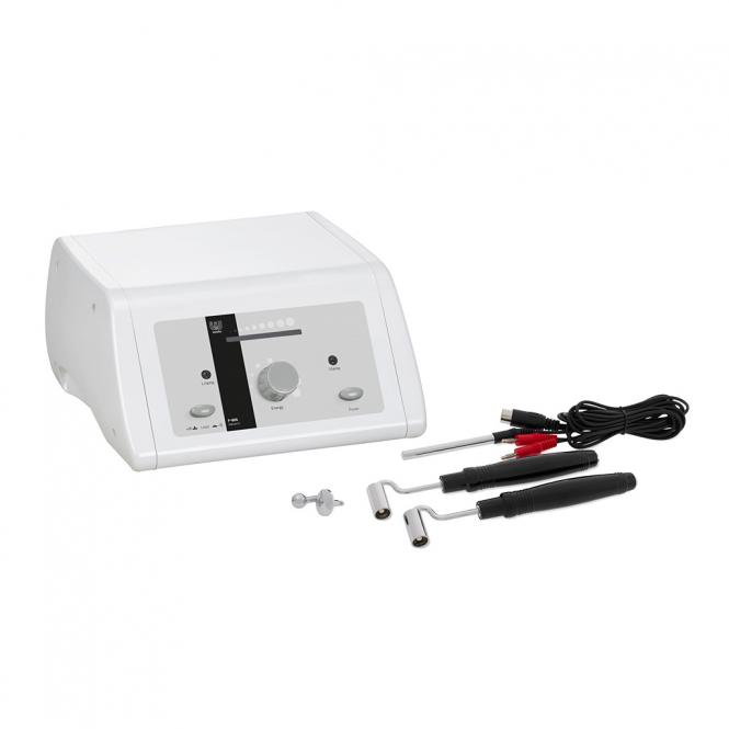 Iontophorese-Gerät "Galvan" Standard (Netto) 135,00€ zzgl. MwSt. 