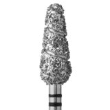 DiamantSchleifer, extragrob 6,0mm (Netto) 23,90€ zzgl. MwSt. 