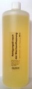 Reinigungsöl / Kabinettware (Netto) 14,95€ zzgl. MwSt. 